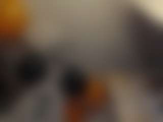 Penelope-titts's Live Sex Cam Show