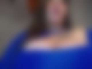 Penelope-titts's Live Sex Cam Show