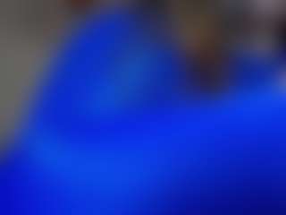 Penelope-titts's Live Sex Cam Show