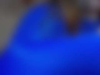 Penelope-titts's Live Sex Cam Show