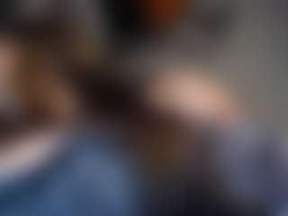 Live cam show with Penelope-titts - Chubby on Hubzter Live