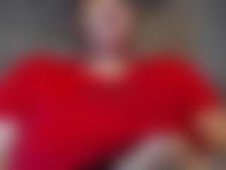 Penelope-titts's Live Sex Cam Show