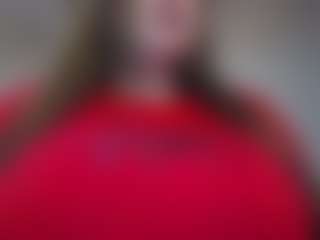 Penelope-titts's Live Sex Cam Show