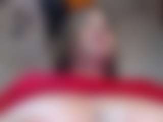 Penelope-titts's Live Sex Cam Show