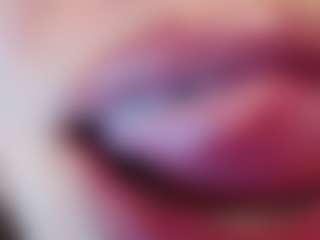 Live cam show with Penelope-titts - Big Ass Latina on SpankPalCams | colombia
