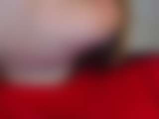 Live cam show with Penelope-titts - Latina on madthumbs | colombia