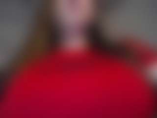 Live cam show with Penelope-titts - Facial Piercings on Dare Cams