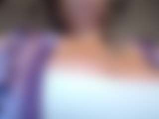 Penelope-titts's Live Sex Cam Show