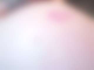 Penelope-titts's Live Sex Cam Show