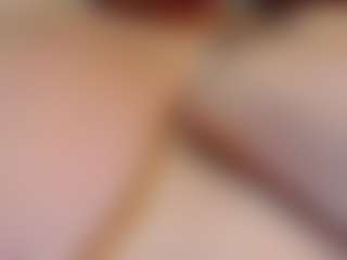 Penelope-titts's Live Sex Cam Show