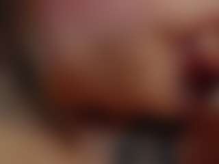 Penelope-titts's Live Sex Cam Show