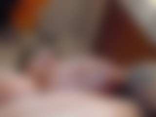 Live cam show with Penelope-titts - Sexwebcam on https://playwithruby.com