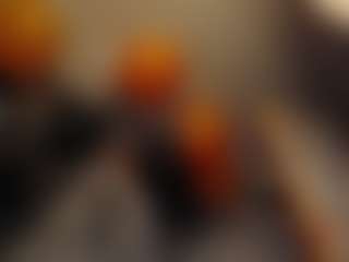 Penelope-titts's Live Sex Cam Show