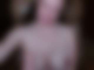 18andHorny's Live Sex Cam Show