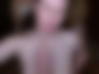 Live cam show with 18andHorny - Asshole on EXY