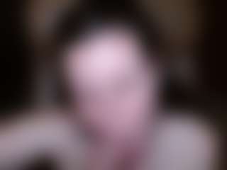 Live cam show with 18andHorny - Daddy on Spunkpage