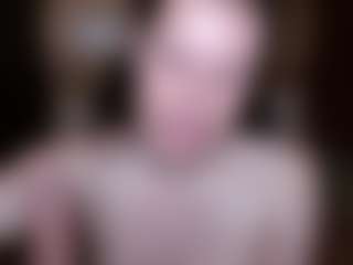 Live cam show with 18andHorny - Teen (18+) on EXY