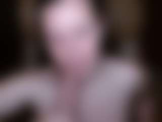 18andHorny's Live Sex Cam Show