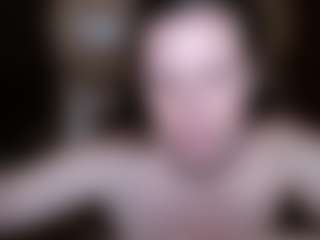 18andhorny