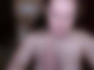18andhorny