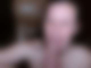 18andhorny