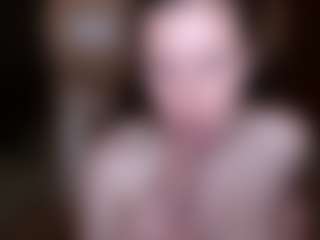 Live cam show with 18andHorny - Lovense on 1on1-livenow