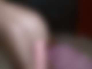 18andhorny