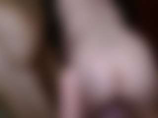 18andhorny