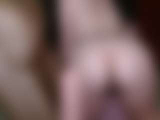 18andhorny