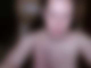 18andhorny