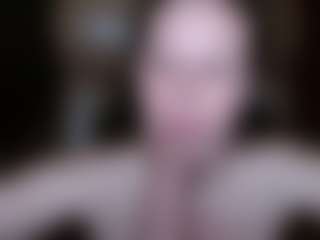 18andhorny