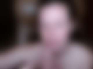 18andhorny