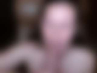 18andhorny