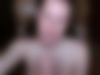 18andhorny