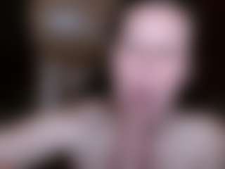 18andhorny