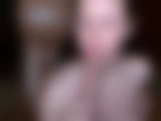 18andhorny