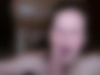 18andhorny