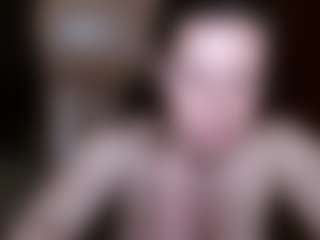 18andhorny