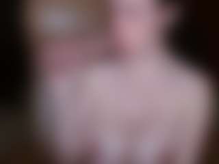 18andhorny