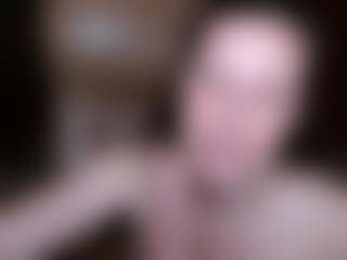 18andhorny