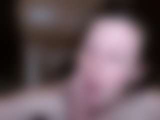 18andhorny