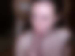 18andhorny