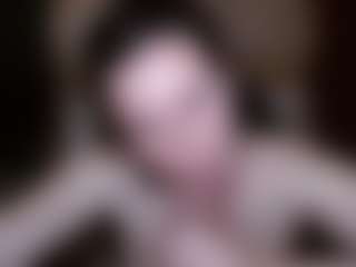 18andhorny