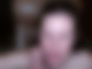 18andHorny MILF webcam performer live streaming