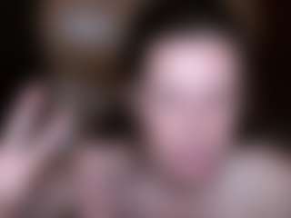 18andhorny