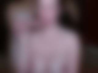 Live cam show with 18andHorny - Rough on Camsoda