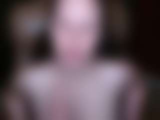 18andhorny