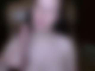 18andhorny
