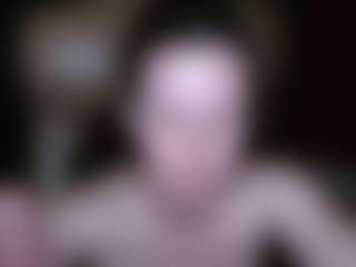 18andhorny