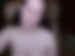 18andHorny's Live Sex Cam Show